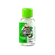 GOTA DOURADA COCO E BABOSA OLEO CAPILAR 60 ML