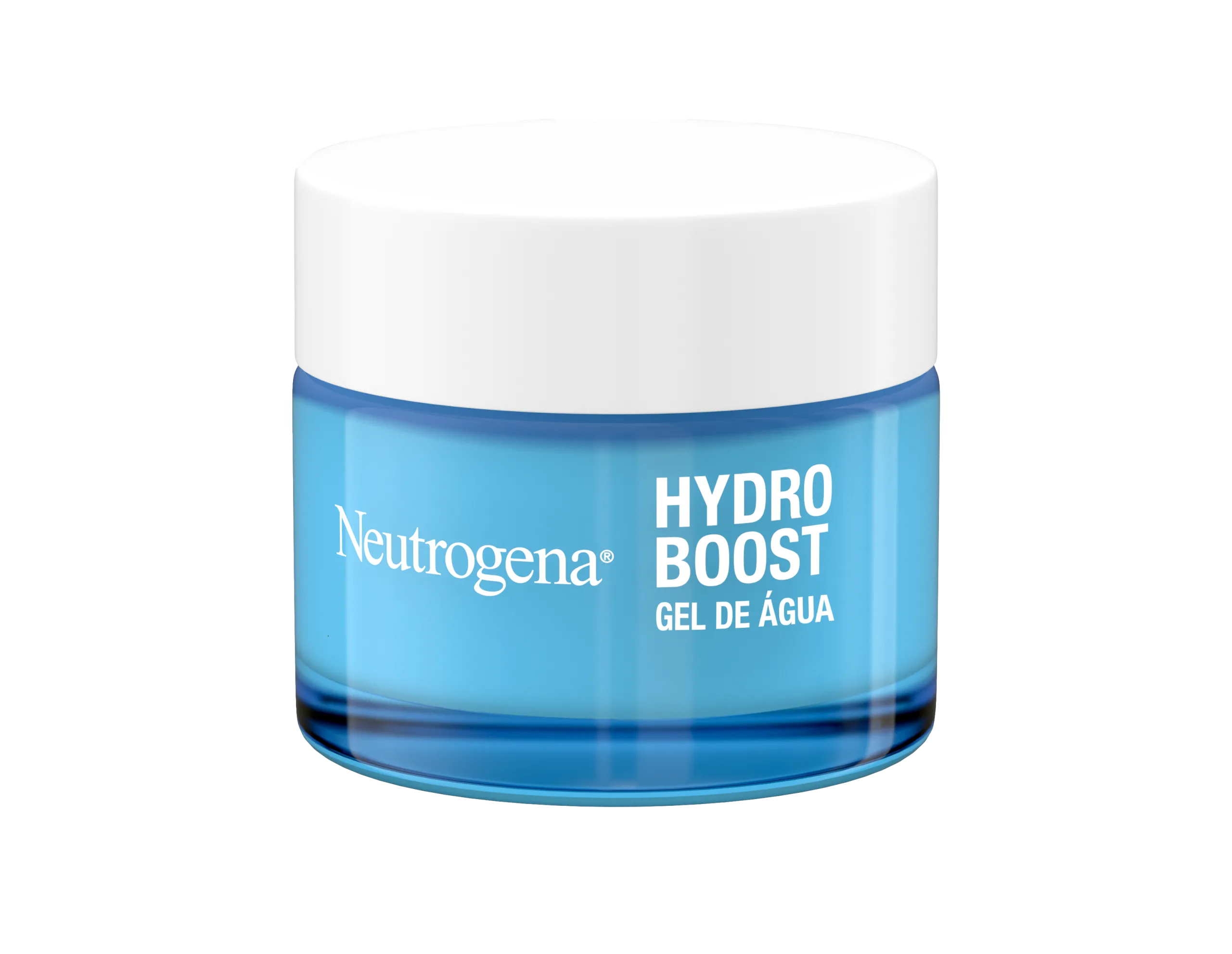 Neutrogena® Hydro Boost Gel de Água 50mL
