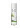 NEEZ SHAMPOO SECO CABELOS OLEOSOS 250ML