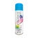 NEEZ SPRAY AZUL