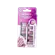 DOMPEL UNHA POSTIÇA NUDE ROSE 797 NR COM 24 UNIDADES
