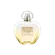 BANDERAS HER GOLDEN S NEW EDT VP 80ML