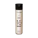 ACQUAFLORA 15 BENEFICÍOS SHAMPOO 300ML