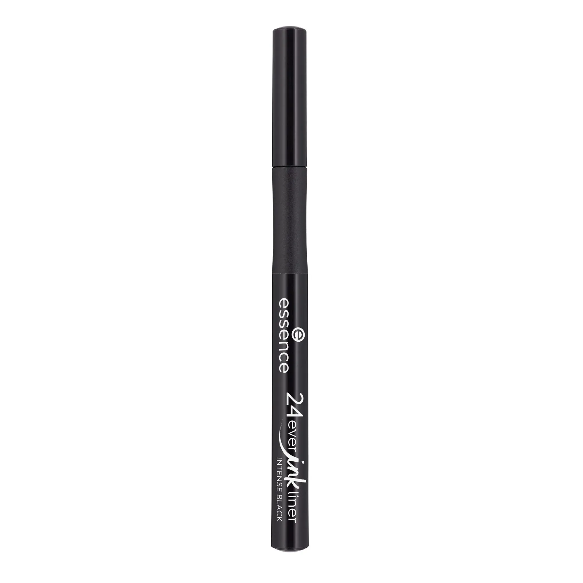 Essence Eyeliner 24Ever Ink Liner