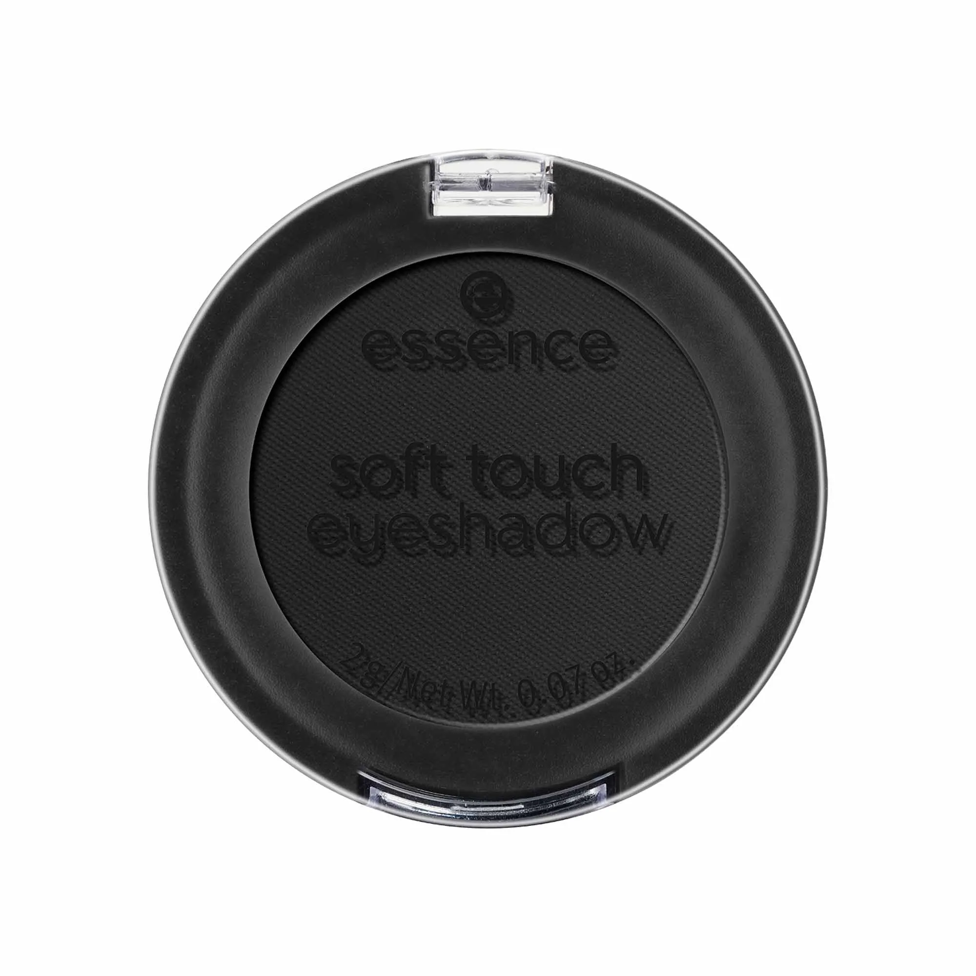 Essence Sombra de Olhos Soft Touch 06 2g
