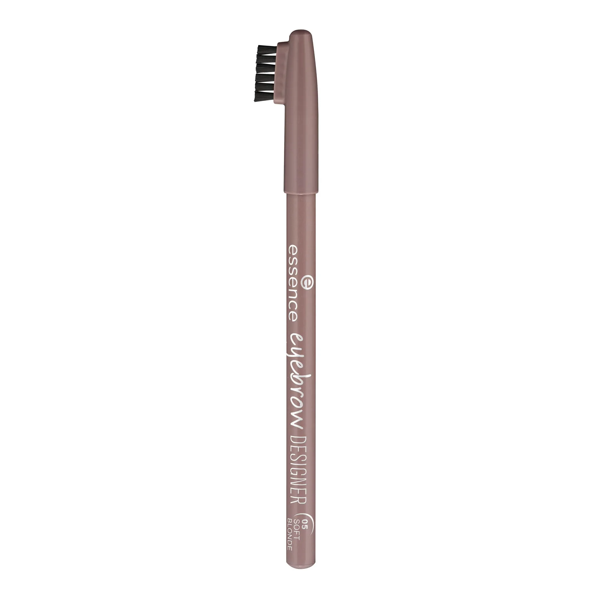 Essence Lápis de Sobrancelha Eyebrow Designer 05 1g