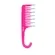 RICCA PENTE SHOWER CACHOS PINK