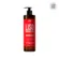 WIDI CARE LISO MARAVILHA CONDICIONADOR HIDRATANTE