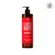 WIDI CARE LISO MARAVILHA SHAMPOO HIDRATANTE 300ML