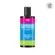 WIDI CARE SUPER PODEROSAS O SHAMPOO 300ML
