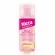 RICCA TÔNICO FACIAL  120ML