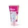 RICCA SABONETE LIQUIDO FACIAL 150G