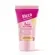 RICCA GEL ESFOLIANTE FACIAL 60G