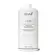 KEUNE BLONDE SAVIOR SHAMPOO 1000ML