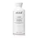 KEUNE BLONDE SAVIOR SHAMPOO 300ML