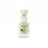 RISQUE ESMALTE BIO VEGANO BASE COUVE KALE 9ML