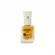 RISQUE ESMALTE BIO VEGANO GIRASSOL 9ML