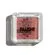 VULT BLUSH COMPACTO ROSA MATTE 3G
