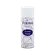 FIXING HAIR SP 250ML (EX FORTE)