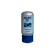 AGIMA CINZA ESCURO SHAMPOO 80ML
