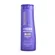 BIO EXTRATUS +HIDRA SHAMPOO 350ML
