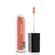 PAYOT GLOSS LABIAL IBIZA 4,5ml