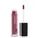 PAYOT GLOSS LABIAL BÚZIOS 4,5ml