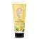 LA FLORENTINA BOBOLI CITRUS CREME PARA MÃOS 75ML