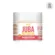 WIDI CARE JUBA BUTTER OIL TRATAMENTO CAPILAR INTENSIVO CONDICIONANTE 500G