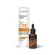 LABOTRAT DUPLA VITAMINA C15 SÉRUM HIDRATANTE FACIAL 30ML