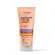 LABOTRAT VITAMINA C SABONETE FACIAL 100ML