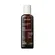 LABOTRAT ROSA MOSQUETA ÓLEO CORPORAL 120ML
