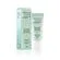 PAYOT ACNEDERM GEL HIDRATANTE FACIAL 40G