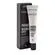 PAYOT PRIMER HIDRA BOOST 30G