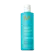 MOROCCANOIL HIDRATANTE SHAMPOO 250ML