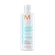 MOROCCANOIL HIDRATANTE CONDICIONADOR 250ML