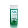 DEPIL BELLA CERA REFIL VERDE 100ML