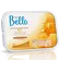 DEPIL BELLA CERA QUENTE MEL 500G