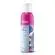 RICCA SHAMPOO A SECO SEM PERFUME 150ML
