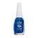 COLORAMA ESMALTE NU FINI ME PATROCINA 8ML