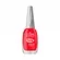COLORAMA ESMALTE NU FINI ÚLTIMA FINI DO PACOTE 8ML