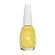 COLORAMA ESMALTE NU FINI SOL EM FINI 8ML