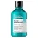 LOREAL SCALP SHAMPOO DERMO ANTICASPA 300ML