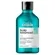 LOREAL SCALP SHAMPOO DERMO PURIFICANTE 300ML