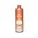 PHÁLLEBEAUTY ÁGUA MICELAR VITAMINA C 200ML