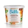 DEPIL BELLA CERA CREMOSA PARA MICRO-ONDAS - MEL E ALOE VERA 100G