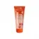 DERMACHEM ANTI-IDADE VITAMINA C SABONETE 100ML