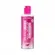 DERMACHEM ROSA MOSQUETA ÍONS ÁGUA MICELAR 250ML