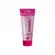 DERMACHEM ROSA MOSQUETA GEL ESFOLIANTE 100G