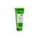 DERMACHEM ANTIOLEOSIDADE GEL 100G